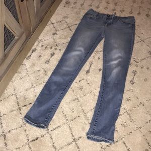 DL1961 Denim Florence Instasculpt Jeans